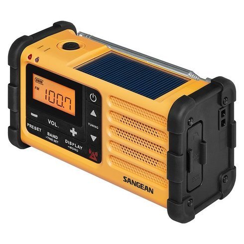 Sangean-MMR-88-Emergency-Radio-USB-Close