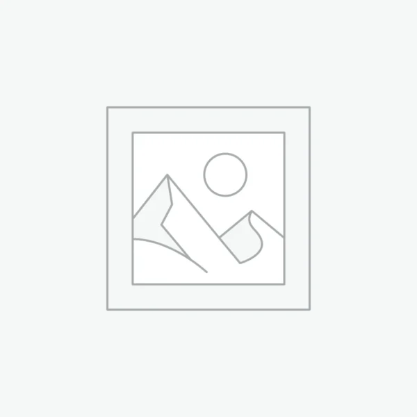 상품